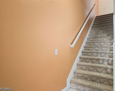 2332 Silver Palm Drive - Photo Thumbnail 9