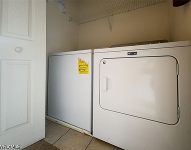 2332 Silver Palm Drive - Photo Thumbnail 17