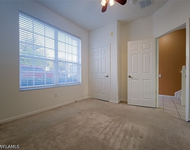 2332 Silver Palm Drive - Photo Thumbnail 12