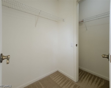 2332 Silver Palm Drive - Photo Thumbnail 16