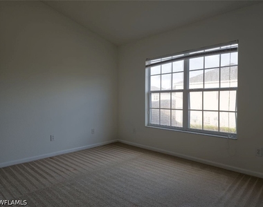 2332 Silver Palm Drive - Photo Thumbnail 19