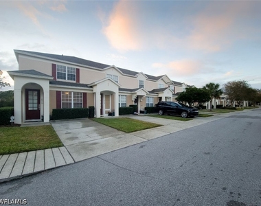 2332 Silver Palm Drive - Photo Thumbnail 24