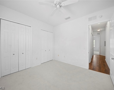 970 Peggy Circle - Photo Thumbnail 26