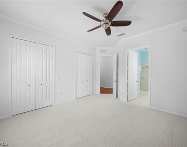 970 Peggy Circle - Photo Thumbnail 22
