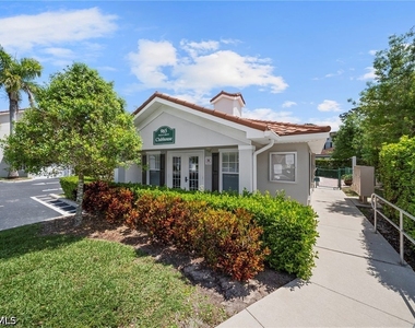 970 Peggy Circle - Photo Thumbnail 32