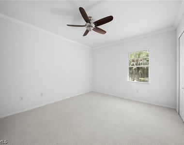 970 Peggy Circle - Photo Thumbnail 20