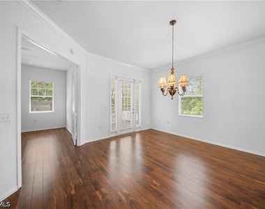 970 Peggy Circle - Photo Thumbnail 10