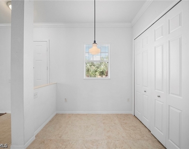 970 Peggy Circle - Photo Thumbnail 14