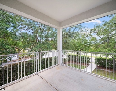 970 Peggy Circle - Photo Thumbnail 29