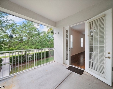 970 Peggy Circle - Photo Thumbnail 31