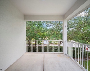 970 Peggy Circle - Photo Thumbnail 30