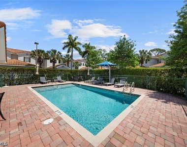 970 Peggy Circle - Photo Thumbnail 33