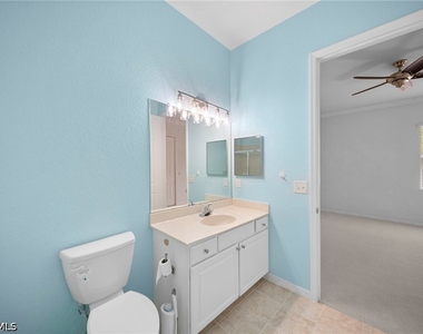 970 Peggy Circle - Photo Thumbnail 24