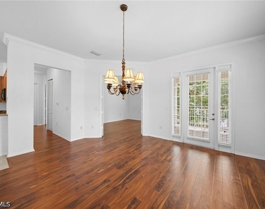 970 Peggy Circle - Photo Thumbnail 9