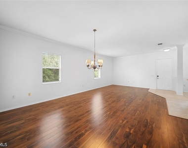 970 Peggy Circle - Photo Thumbnail 12