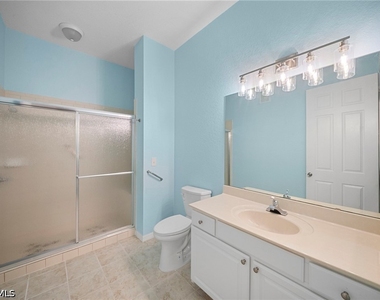 970 Peggy Circle - Photo Thumbnail 23