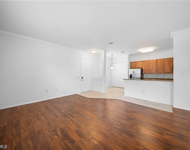 970 Peggy Circle - Photo Thumbnail 11