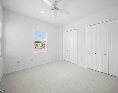 970 Peggy Circle - Photo Thumbnail 25