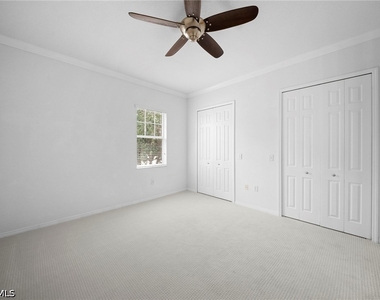 970 Peggy Circle - Photo Thumbnail 21