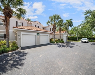 970 Peggy Circle - Photo Thumbnail 34