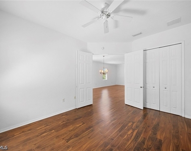 970 Peggy Circle - Photo Thumbnail 19