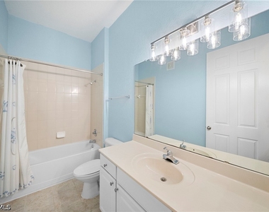 970 Peggy Circle - Photo Thumbnail 27
