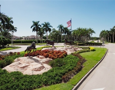 970 Peggy Circle - Photo Thumbnail 3