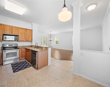 970 Peggy Circle - Photo Thumbnail 17