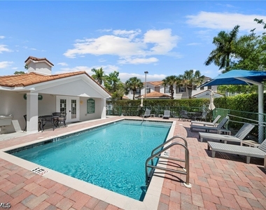 970 Peggy Circle - Photo Thumbnail 4