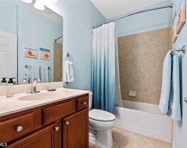 5868 Constitution Street - Photo Thumbnail 7