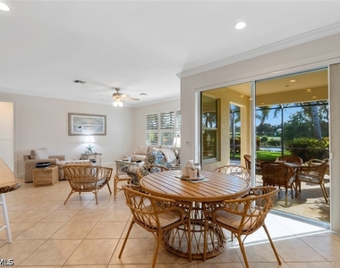5868 Constitution Street - Photo Thumbnail 5