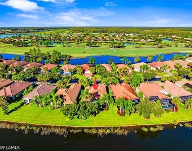 5868 Constitution Street - Photo Thumbnail 18