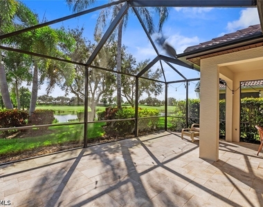5868 Constitution Street - Photo Thumbnail 12