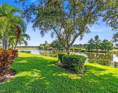5868 Constitution Street - Photo Thumbnail 15