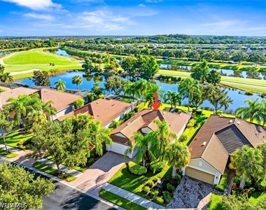 5868 Constitution Street - Photo Thumbnail 16