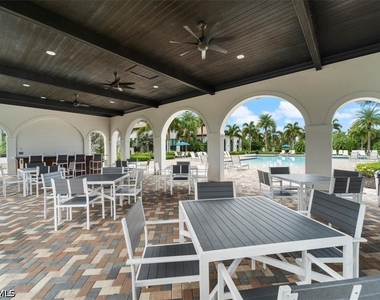 5474 Cassidy Lane - Photo Thumbnail 20
