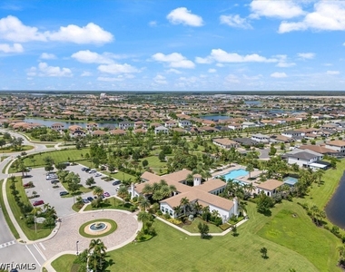 5474 Cassidy Lane - Photo Thumbnail 12