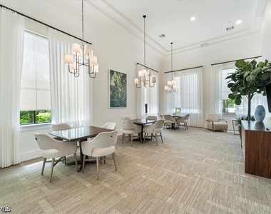 5474 Cassidy Lane - Photo Thumbnail 29