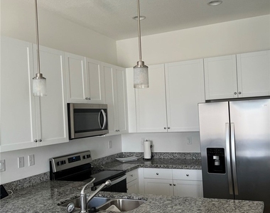 5474 Cassidy Lane - Photo Thumbnail 3