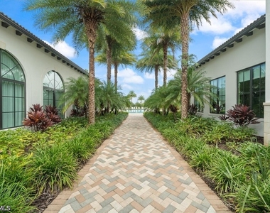 5474 Cassidy Lane - Photo Thumbnail 15
