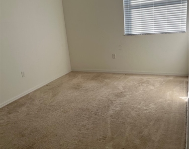 5474 Cassidy Lane - Photo Thumbnail 8