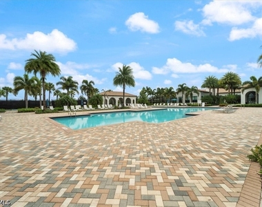 5474 Cassidy Lane - Photo Thumbnail 18