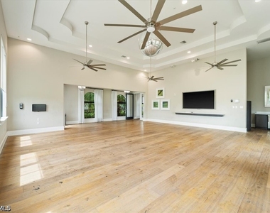 5474 Cassidy Lane - Photo Thumbnail 25