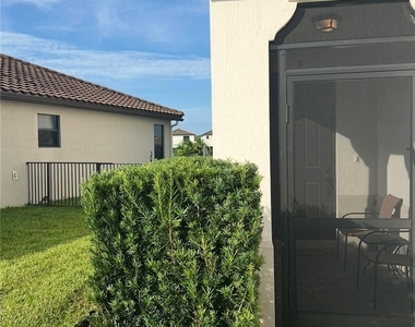 5474 Cassidy Lane - Photo Thumbnail 2
