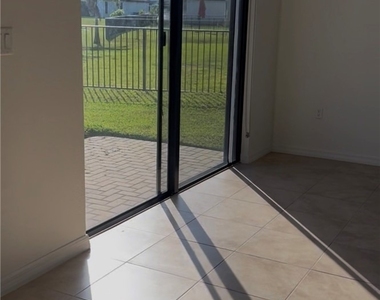 5474 Cassidy Lane - Photo Thumbnail 5