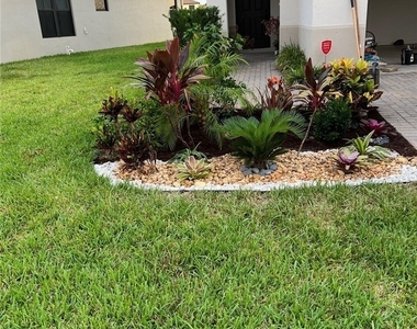 5474 Cassidy Lane - Photo Thumbnail 1