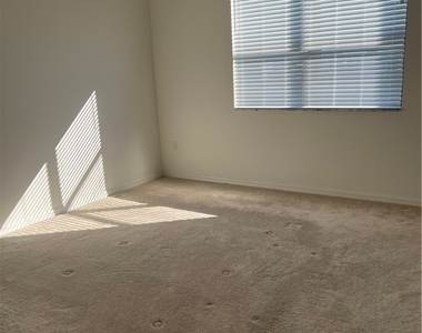 5474 Cassidy Lane - Photo Thumbnail 9