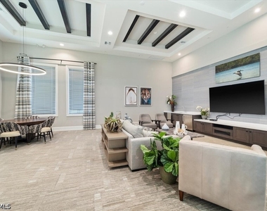 5474 Cassidy Lane - Photo Thumbnail 27