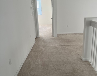 5474 Cassidy Lane - Photo Thumbnail 7