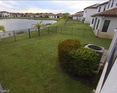 5474 Cassidy Lane - Photo Thumbnail 10